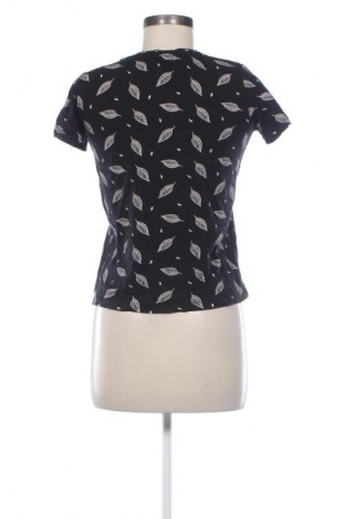 Dámské tričko Sinsay, Velikost XS, Barva Vícebarevné, Cena  49,00 Kč