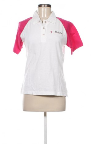 Dámské tričko Unbranded, Velikost M, Barva Vícebarevné, Cena  69,00 Kč