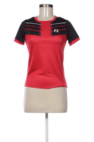 Dámské tričko Unbranded, Velikost M, Barva Červená, Cena  124,00 Kč