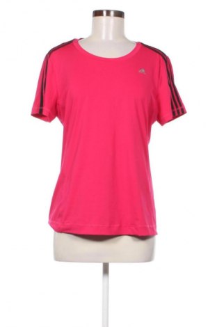 Tricou de femei Unbranded, Mărime XL, Culoare Roșu, Preț 44,99 Lei