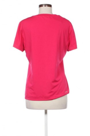 Tricou de femei Unbranded, Mărime XL, Culoare Roșu, Preț 44,99 Lei