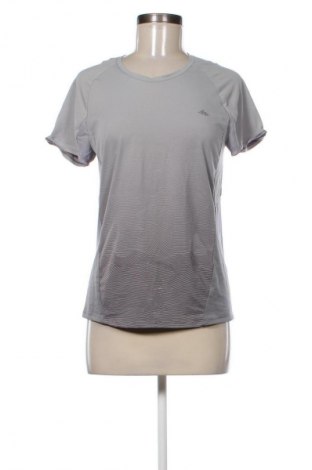 Dámské tričko Unbranded, Velikost M, Barva Vícebarevné, Cena  150,00 Kč