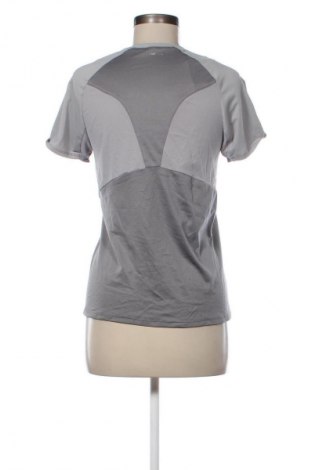 Dámské tričko Unbranded, Velikost M, Barva Vícebarevné, Cena  150,00 Kč