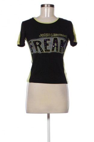 Dámské tričko Unbranded, Velikost S, Barva Vícebarevné, Cena  109,00 Kč