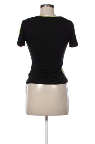 Dámské tričko Unbranded, Velikost S, Barva Vícebarevné, Cena  109,00 Kč