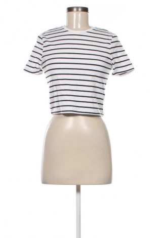 Dámské tričko Xside, Velikost M, Barva Vícebarevné, Cena  220,00 Kč