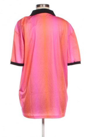 Dámské tričko Your Turn, Velikost L, Barva Vícebarevné, Cena  89,00 Kč