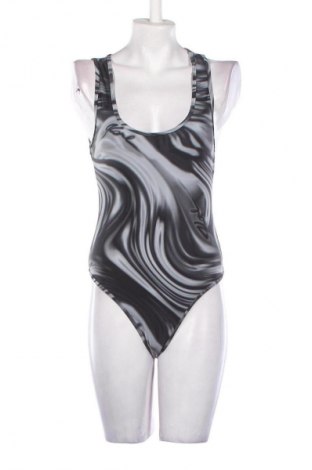 Γυναικείο μαγιό Karl Lagerfeld, Μέγεθος M, Χρώμα Πολύχρωμο, Τιμή 82,99 €