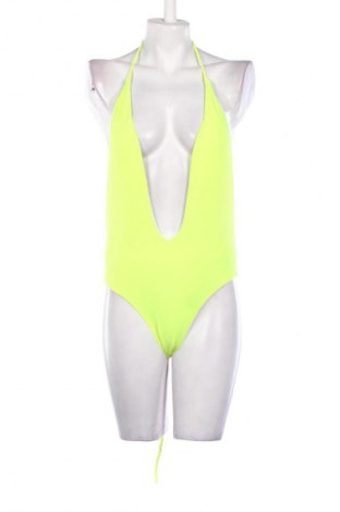 Dámské plavky  Unbranded, Velikost M, Barva Žlutá, Cena  425,00 Kč