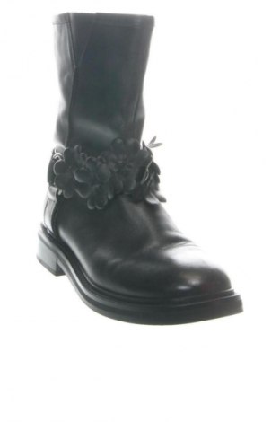 Дамски боти Eva Minge, Размер 37, Цвят Черен, Цена 58,79 €