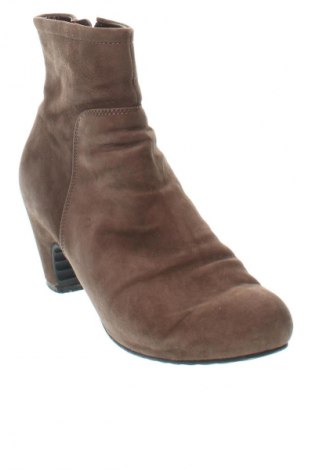 Дамски боти Hogl, Размер 41, Цвят Кафяв, Цена 38,34 €