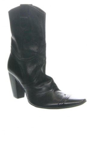 Дамски боти Islo Isabella Lorusso, Размер 36, Цвят Черен, Цена 86,91 €