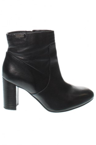 Дамски боти Pepe Jeans, Размер 39, Цвят Черен, Цена 26,07 €