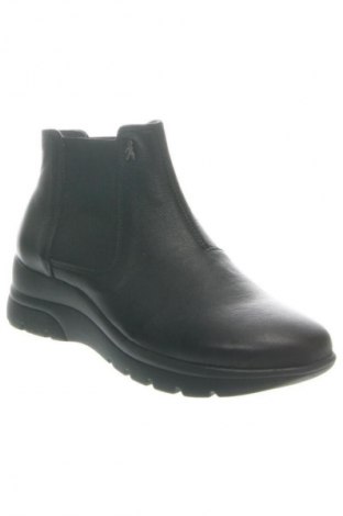 Damskie botki Unbranded, Rozmiar 37, Kolor Czarny, Cena 187,99 zł