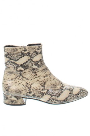 Дамски боти Vagabond, Размер 39, Цвят Многоцветен, Цена 84,96 €