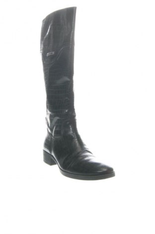 Cizme de damă Geox, Mărime 37, Culoare Negru, Preț 170,99 Lei