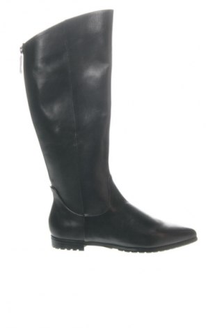 Дамски ботуши Gerry Weber, Размер 39, Цвят Черен, Цена 93,56 €