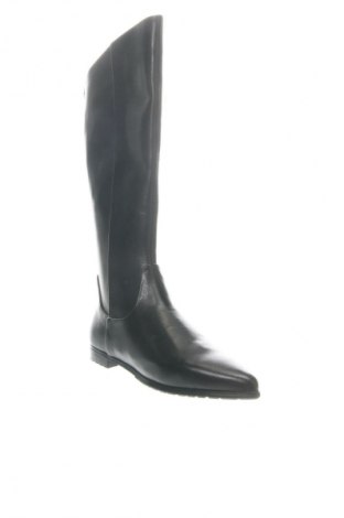 Дамски ботуши Gerry Weber, Размер 39, Цвят Черен, Цена 93,56 €