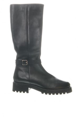 Γυναικείες μπότες Gerry Weber, Μέγεθος 40, Χρώμα Μαύρο, Τιμή 152,99 €