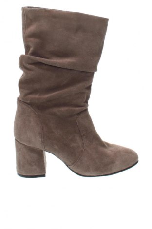 Dámske topánky  Unbranded, Veľkosť 37, Farba Hnedá, Cena  94,27 €