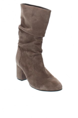 Dámske topánky  Unbranded, Veľkosť 37, Farba Hnedá, Cena  94,27 €