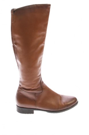 Дамски ботуши Bata, Размер 39, Цвят Кафяв, Цена 60,39 €