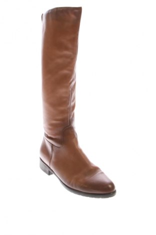 Дамски ботуши Bata, Размер 39, Цвят Кафяв, Цена 60,39 €