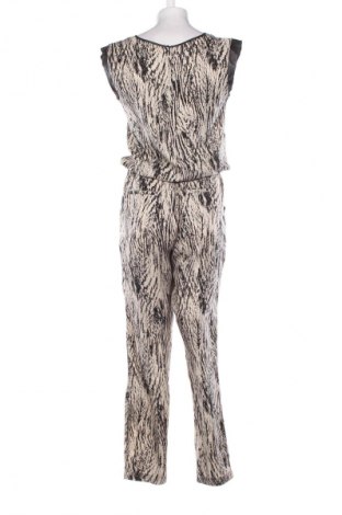 Langer Damen-Overall Aaiko, Größe S, Farbe Mehrfarbig, Preis 5,99 €