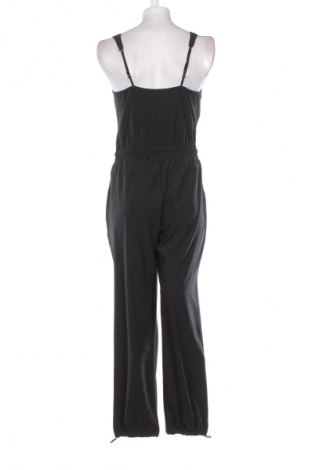 Dámský dlouhý overal Abercrombie & Fitch, Velikost S, Barva Černá, Cena  393,00 Kč