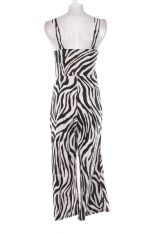 Dámský dlouhý overal Amisu, Velikost S, Barva Vícebarevné, Cena  249,00 Kč