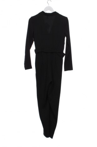 Női hosszú overál Amisu, Méret XS, Szín Fekete, Ár 1 629 Ft