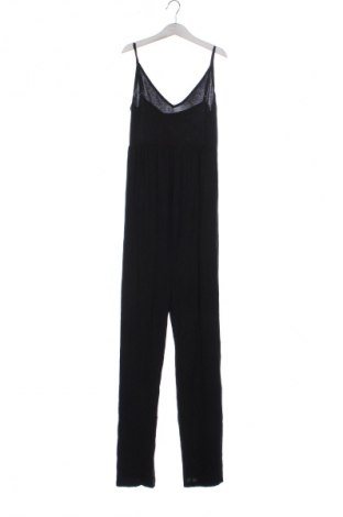 Dámský dlouhý overal Anna Field, Velikost XS, Barva Černá, Cena  279,00 Kč