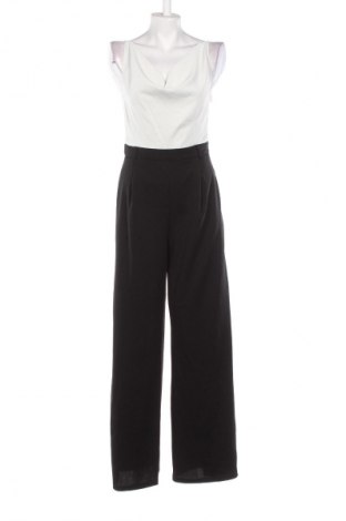 Dámský dlouhý overal Anna Field, Velikost M, Barva Vícebarevné, Cena  239,00 Kč