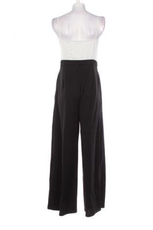 Dámský dlouhý overal Anna Field, Velikost M, Barva Vícebarevné, Cena  239,00 Kč