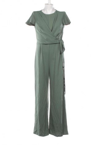 Dámský dlouhý overal Anna Field, Velikost L, Barva Zelená, Cena  439,00 Kč