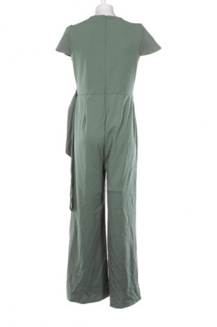 Dámský dlouhý overal Anna Field, Velikost L, Barva Zelená, Cena  439,00 Kč