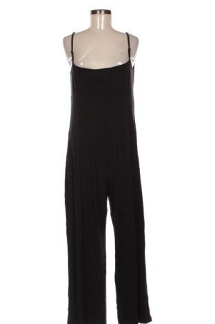 Dámsky dlhý overal Anna Field, Veľkosť XL, Farba Čierna, Cena  15,95 €