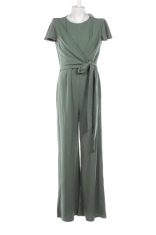 Dámsky dlhý overal Anna Field, Veľkosť L, Farba Zelená, Cena  15,95 €