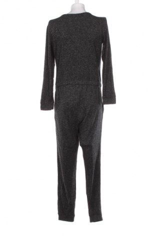 Dámský dlouhý overal Blue Motion, Velikost M, Barva Vícebarevné, Cena  99,00 Kč