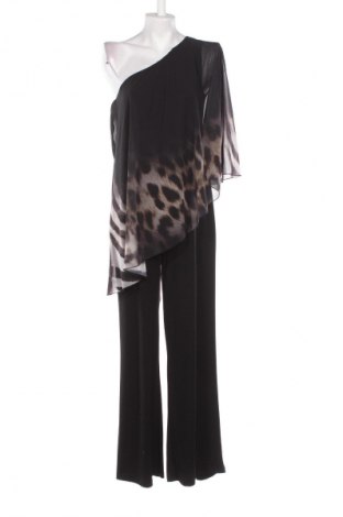 Langer Damen-Overall Body Flirt, Größe M, Farbe Mehrfarbig, Preis € 7,99