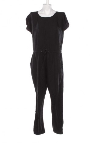 Dámský dlouhý overal Cool Code, Velikost M, Barva Černá, Cena  69,00 Kč