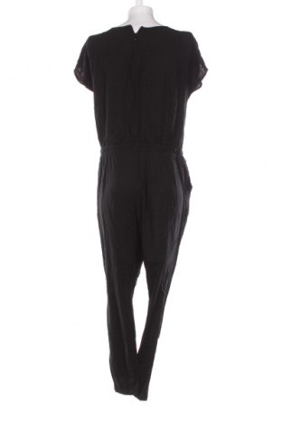 Dámský dlouhý overal Cool Code, Velikost M, Barva Černá, Cena  69,00 Kč