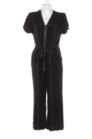 Dámský dlouhý overal DKNY, Velikost S, Barva Černá, Cena  2 499,00 Kč