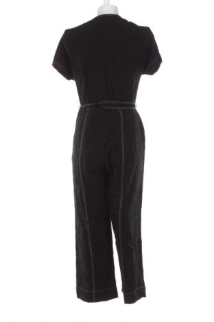 Dámský dlouhý overal DKNY, Velikost S, Barva Černá, Cena  2 499,00 Kč