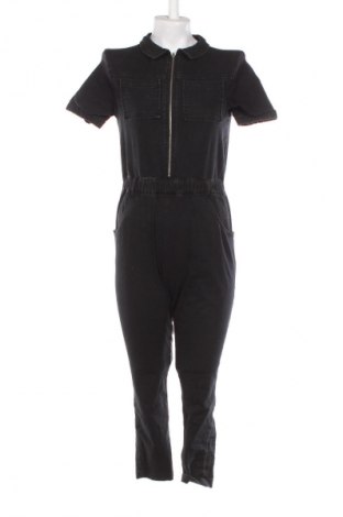Langer Damen-Overall Dunnes Stores, Größe S, Farbe Schwarz, Preis € 10,68