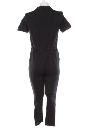Langer Damen-Overall Dunnes Stores, Größe S, Farbe Schwarz, Preis € 10,68