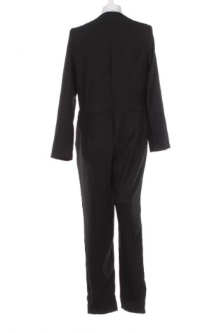 Дамски дълъг гащеризон Esmara, Размер L, Цвят Черен, Цена 8,69 €