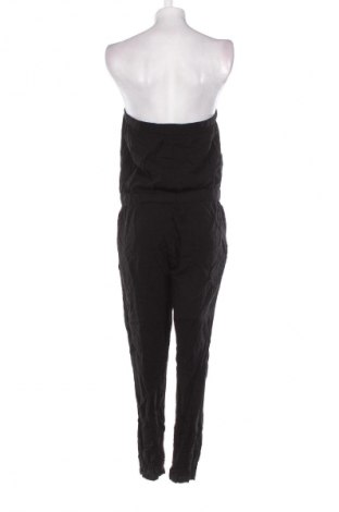 Dámský dlouhý overal Even&Odd, Velikost L, Barva Černá, Cena  109,00 Kč