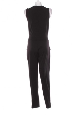 Dámský dlouhý overal Flame, Velikost M, Barva Černá, Cena  599,00 Kč