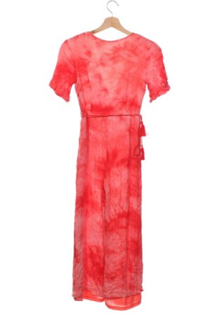 Dámský dlouhý overal Glamorous, Velikost XS, Barva Vícebarevné, Cena  139,00 Kč